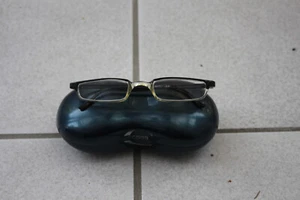 lesebrille 2 5 - Bild 1 von 1