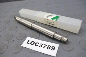 WIDIA KENNAMETAL METCUT 450-3062 INVERTED DRILL ARBOR MT SHANK LOC3789 - Picture 1 of 4