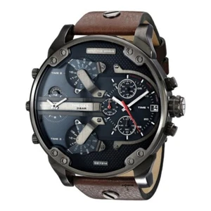 Diesel Uhr - DZ7314 - Bild 1 von 1