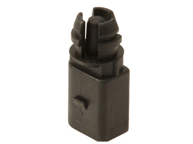 Sensor de temperatura ambiente Rein 94WZ54K para Audi A4 Quattro Cabriolet 2001-2013 Foto 1 de 1
