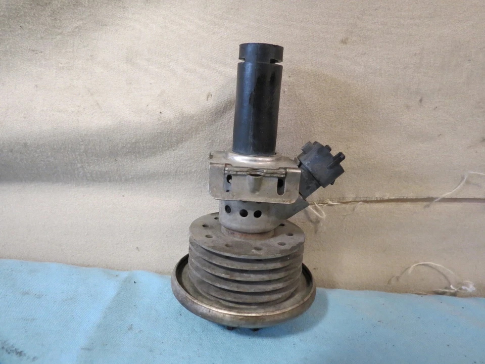 ✅ 05-12 Mercedes ML GL R Sprinter DIESEL выхлопная форсунка впрыска 1644900513 - Изображение 1 из 4