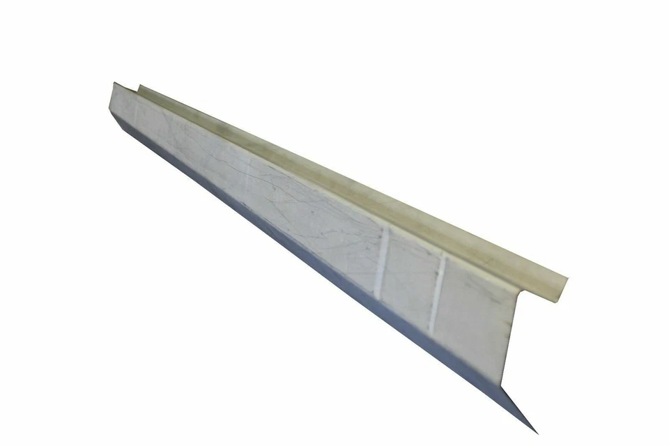 1988-1997 OLDSMOBILE CUTLASS SUPREME DRIVER SIDE ROCKER PANEL 2DR NEW!! - Image 1 of 1