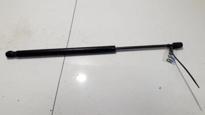 Cilindro elevador amortiguador equipaje maletero Renault Scenic 2004, presión gas #892423-31 Foto 1 de 4