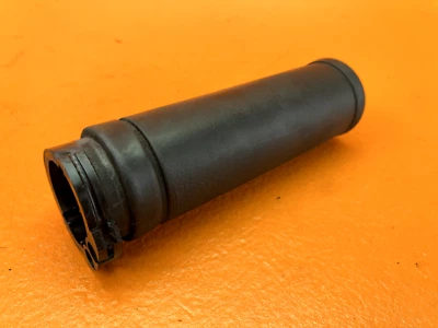 Harley-Davidson Street Glide 2006 tubo de acelerador giratorio FLHXI Foto 1 de 4