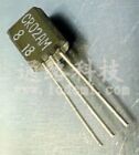 5pcs MITSUBIS CR028 TO-92 LOW POWER USE GLASS PASSIVATION #A1