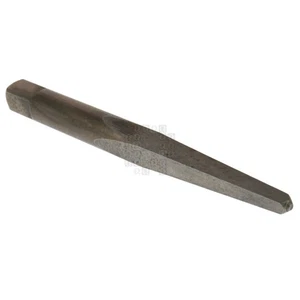 Extractor de tornillo recto Irwin Hanson 53604 - 52604 ST-4 EE. UU. - Imagen 1 de 3