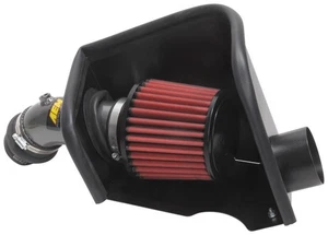 AEM 21-851C Cold Air Intake for Kia Forte 2.0L (2017–2018) - Picture 1 of 10
