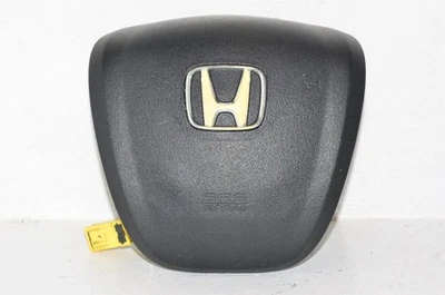 Bolsa de aire airbag Honda Pilot 2009-2015 volante lado del conductor izquierdo 932783 Foto 1 de 4