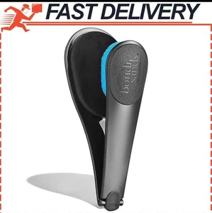Bondi Self-Tanning Back Applicator Healthy Glowing Streak-Free Tan Spare Pads - Picture 1 of 9