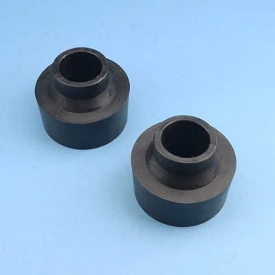 1999-2004 Jeep Grand Cherokee WJ Front 2" Leveling Lift Kit Nylon - Image 1 of 4