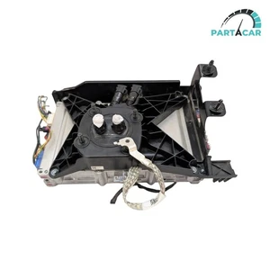 17-23 Tesla Model 3 Media Computer Control Module Autopilot MCU OEM 1681271-00-G - Picture 1 of 19