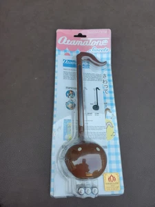Maywa Denki Otamatone Süßigkeiten - Bild 1 von 5