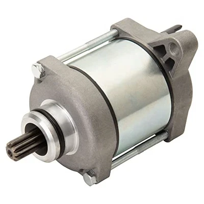 Tusk Starter For GAS GAS EC 250 (Fuel Injected) 2022-2023 - Image 1 of 4