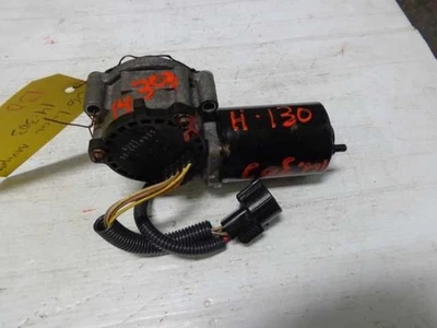 03 04 05 06 MOTOR CAJA TRANSFERENCIA FORD EXPEDITION DESDE 3/05/03 624233 Foto 1 de 4