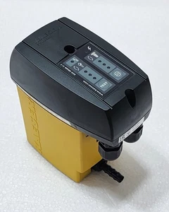 KAESER ECO-DRAIN 31 F Kondensatableiter 8.2931.2 4032604 - Bild 1 von 9