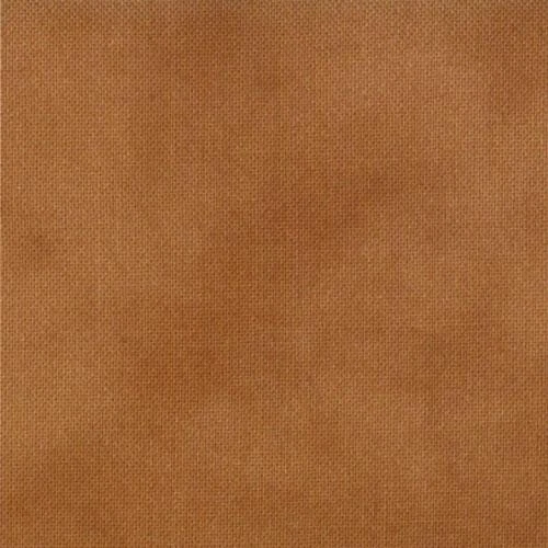 Primitive Muslin, Fabric, Honey, Primitive Gatherings, Moda, 1040-29 - Image 1 of 1