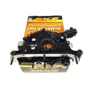 Bomba de aceite de órbita LCD para Honda Acura B20B4 B18 B18C B18C1 B16A B16A2 B20Z2 B17 - Imagen 1 de 2