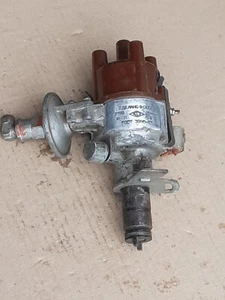 R-118 distributor, a rarity! NEW! 1971 USSR Moskvich - Picture 1 of 4