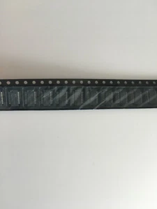 Integrierte Gerätetechnologie IDT74LV244 (20 STCK.) - Bild 1 von 2
