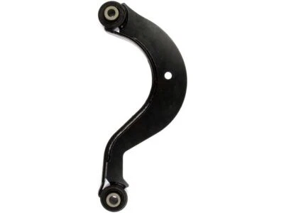 Brazo de control trasero superior Dorman 66521SBDN para Audi TT RS 2012 Quattro Foto 1 de 2