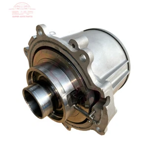 OEM 387614BF1A Rear Differential Coupling Assembly AWD For Nissan Rogue 14-2020 - Picture 1 of 24