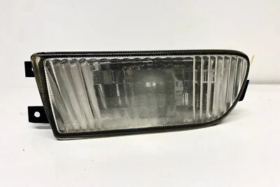 Faro antiniebla delantero izquierdo audi 100 c4 91-94 hella fabricante de equipos originales Foto 1 de 4