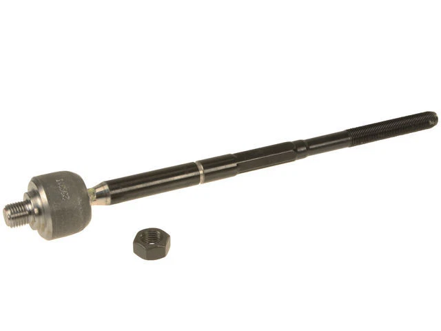 Barra de amarre interior delantera TRW para Nissan 200SX 1995-1998 1,6 L 4 cilindros 25ZCFJ Foto 1 de 1