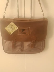 Falcon Laptop Bag, shoulder bag - Picture 1 of 3