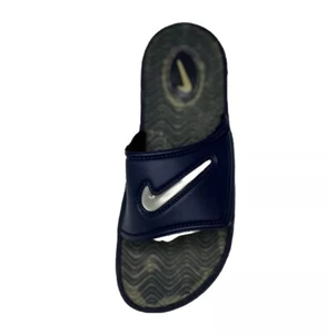 VINTAGE NIKE PREMIO LE SC SZ.4 BRAND NEW - Picture 1 of 3
