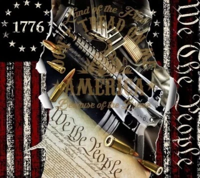 ASUB WITH HIIPOO INK 20 OZ STRAIGHT TUMBLER READY TO HEAT PRESS SUBLIMATION 9.5X8.33 OR TSHIRT