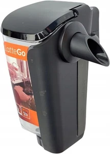 LatteGo Milk Container (Carafe) Assembly for Philips - Picture 1 of 5
