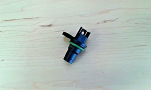 Nuevo Sensor de Posición del Cigüeñal Bmw Alta Calidad con Junta Tórica Viton 5015 - Imagen 1 de 3