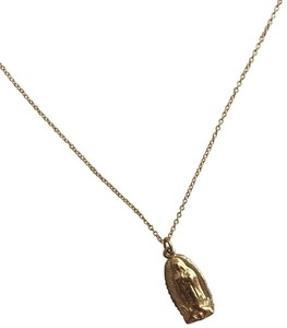 Silver Argento Vivo Fashion Jewelry for 