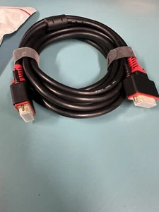 Adaptador de cable de monitor Honetsun DVI a DVI 16 pies, DVI-D24+1 - Imagen 1 de 4