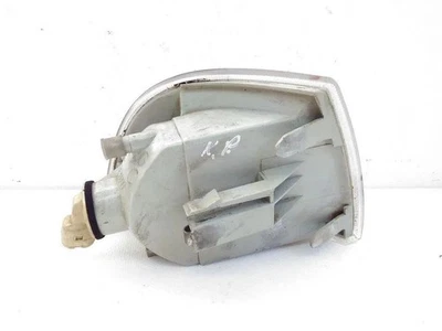 RENAULT ESPACE II J/S63 Segnale di svolta anteriore sinistro 60947270 2.20 Benzina 20622265 - Immagine 1 di 3