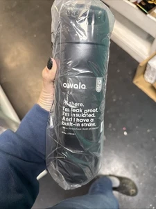 owala 24 ounce - Picture 1 of 2