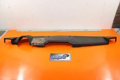 Polaris Ranger 570 2015 doble tablero superior plástico 17262-Hn8-A00 Foto 1 de 4