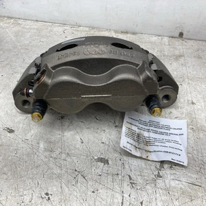 Conjunto de pinza de freno original Ford remanufacturada BRC-293-RM (nuevo stock antiguo) - Imagen 1 de 6
