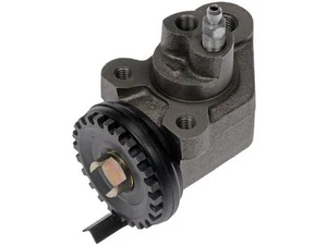 Centric 59RT96Y Front Left Wheel Cylinder Fits 1995-1998 Isuzu FRR - Picture 1 of 1