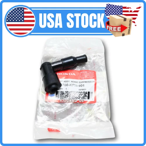 Bujía cabezal tapa honda ss50 c320 c201 ts50 cd90 cb90 cb250 cb100 xl100 s90  Foto 1 de 4