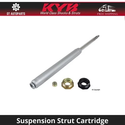 Cartucho de puntal de suspensión delantero KYB para Porsche 912 1969, 1976 Foto 1 de 2