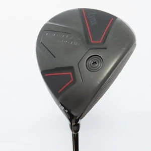 Y0717 Lynx Parallax 305 Md Mini Driver Original Carbon Shaft Golf Club - Picture 1 of 8