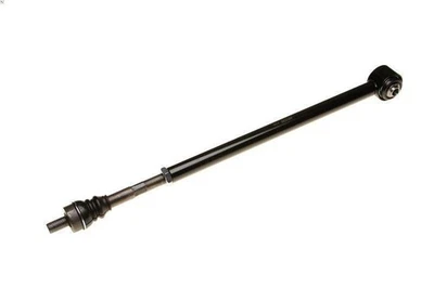 Tie Rod End MOOG LR-ES-5019 for DISCOVERY III (L319) 4 2004-2009 - Image 1 of 4