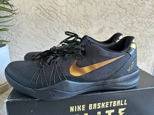 Nike Kobe 8 System Elite+ - Picture 1 of 10