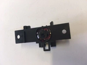 OCCASION 140005730027 18090796R A00573002 interrupteur général BOITE 245 OKI - Imagen 1 de 1