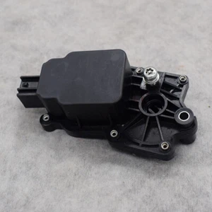 For 06 07 GSXR 600 / 750 STVA - SECONDARY THROTTLE VALVE ACTUATOR TPS - Picture 1 of 8