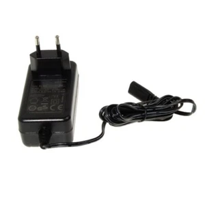 DELONGHI Alimentatore Aspirapolvere Colombina XLM355 XLM416 XLM417 XLM418 XLM419 - Foto 1 di 1