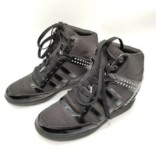 selena gomez adidas neo: Search Result 