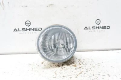 Luz antiniebla delantera izquierda conductor Subaru Legacy or Outback 2013 84501AJ10A OEM  Foto 1 de 4