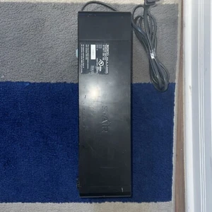 Sony S-AIR TA-SA100WR Surround Amp WITH Wireless Transceiver card EZW-RT10 - Picture 1 of 6